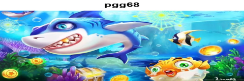 Pengalaman Seru Bermain di Kasino Online PGG68