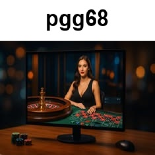 Pertanyaan Umum Seputar Perjudian Online di pgg68