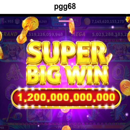 Menikmati Seru dan Nyaman Live Casino di PGG68