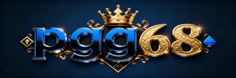 pgg68