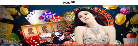 Metode Pembayaran Terbaik di PGG68 untuk Pengalaman Kasino yang Optimal