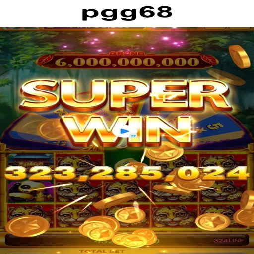 Raih Keuntungan Maksimal dengan Promosi Bonus di pgg68