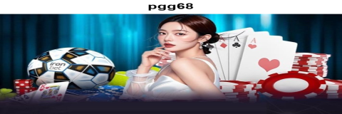 Menjadi Juara dalam Taruhan Olahraga di pgg68