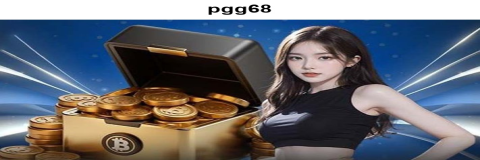 Mengapa Dukungan Pelanggan Penting di Kasino Online pgg68